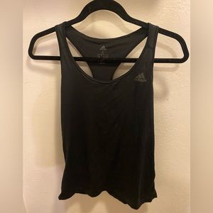Adidas Tank Top